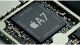TSMC Starts Shipping A-Series Processors to Apple 