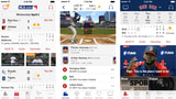 MLB.com At Bat App Gets Support for All-Star Week 2014, Other Improvements