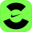 Nike Releases New 'Nike Football' App for iPhone [Video]
