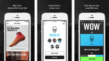 Nike Releases New 'Nike Football' App for iPhone [Video]