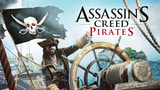 Assassin's Creed Pirates is Apple's Free App of the Week