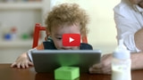 Samsung Mocks iPad's Display, Lack of Multitasking in New Ads [Video]