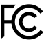 E-LABEL Act Aims to Remove Unsightly FCC Labels From Phones, Other Electronics