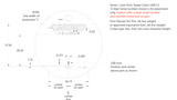 New Apple iBeacon Device Hits the FCC