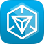 Google Releases Ingress Augmented Reality Game for iOS