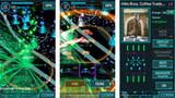 Google Releases Ingress Augmented Reality Game for iOS