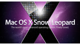 Mac OS X Snow Leopard Up-to-Date Program
