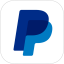 PayPal App Gets Faster Logins, Loyalty Card Support