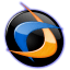 CodeWeavers Announces CrossOver 8.0 for Mac