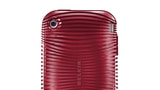 Belkin Launches New Cases for the iPhone 3GS and 3G