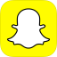 Snapchat Introduces New Geofilters Feature [Video]