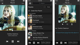 Amazon Music App Gets Improved Stability, Scrolling Performance, AirPlay