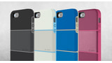 Logitech Announces New Protection+ Case for iPhone 5s and iPhone 5
