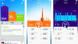Jawbone's UP App Gets New Weight Management and Food Score Features