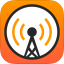 Marco Arment Releases New Podcast Player App Called 'Overcast'