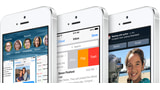 Apple to Release iOS 8 Beta 4 on July 21?