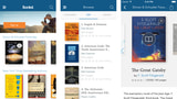 Scribd App Gets New Look, More Functionality