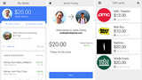 Google Wallet App Now Lets You Digitize Gift Cards, Request Money, Send Money For Free Using Debit Card