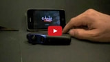 Bluetooth Game Controller Working With iPhone [Video]