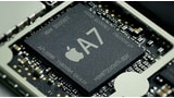 Apple Reportedly Shifting Next-Generation Chip Production From TSMC to Samsung