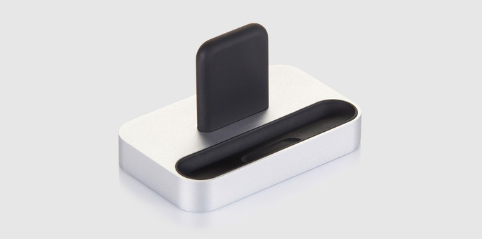 Kickstarter Campaign Brings MagSafe Charging to iPhone