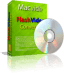 MacVide Releases FlashVideo Converter 3.0