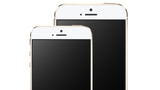 Analysts: Sapphire Display to be Exclusive to High-end iPhone 6 Models