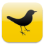 TweetDeck Är Nu Tillgänglig för iPhone