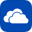 OneDrive App Gets AirDrop Support, Enhanced Video Streaming