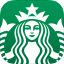 Starbucks Will Soon Let You Order a Coffee From Your iPhone