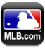 MLB to Stream Live Baseball Video to Your iPhone