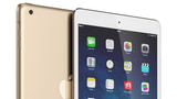 Apple to Release iPad Mini Air That's 30% Thinner?