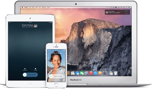 Apple to Launch iOS 8 and OS X Yosemite Separately?