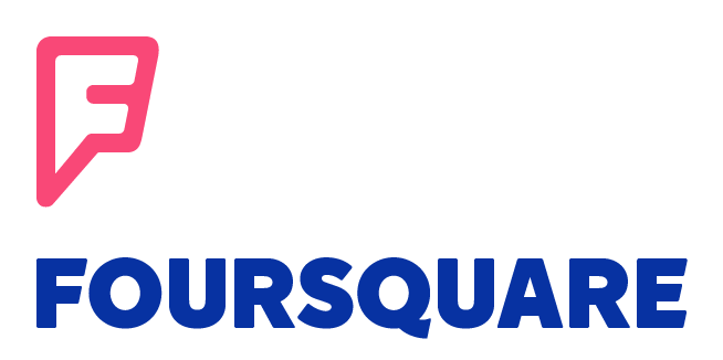 Foursquare to Move Check-Ins to Swarm Tomorrow, Unveils Totally New App and New Logo