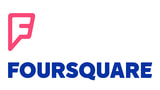 Foursquare to Move Check-Ins to Swarm Tomorrow, Unveils Totally New App and New Logo