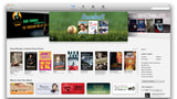 United States Judge 'Troubled' by Apple's $450 Million Settlement in E-Books Case