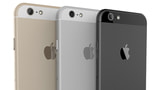 Mass Production of 4.7-Inch iPhone 6 is Underway, 5.5-Inch iPhone 6 to Enter Production in September?