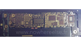 Alleged iPhone 6 Logic Board Surfaces, Will Reportedly Feature NFC and 802.11ac Wi-Fi
