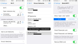 BetterWiFi7 Tweak Adds Enhancements to Wi-Fi Functionality in iOS