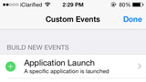 Ryan Petrich Releases Biggest Update to Activator in Over a Year