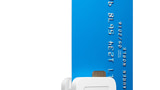 Square Unveils New Chip Card Reader