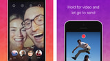 Instagram Releases New Bolt Photo Messaging App in Select Countries