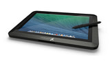 Modbook Announces 'Modbook Pro X' Tablet Based on New 15-Inch Retina MacBook Pro [Video]