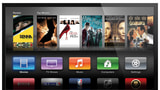 Next-Generation Apple TV Delayed Until 2015?