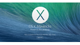 Apple Seeds First Beta of OS X Mavericks 10.9.5 to Developers