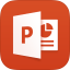 Microsoft PowerPoint for iPad Gets New Presenter View, Presenter Tools, Ability to Play Media, More