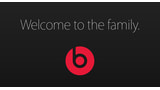 Apple Officially Welcomes Beats to the Family, Begins Processing Sales Through the Apple Store
