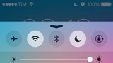 Centrex Tweak Brings the New iOS 8 Control Center Look to iOS 7