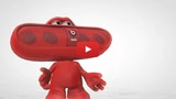 Beats Pills Announce Apple Acquisition With Help From Siri [Video]