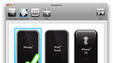 iPhone Dev-Team 3.0 Jailbreak Update